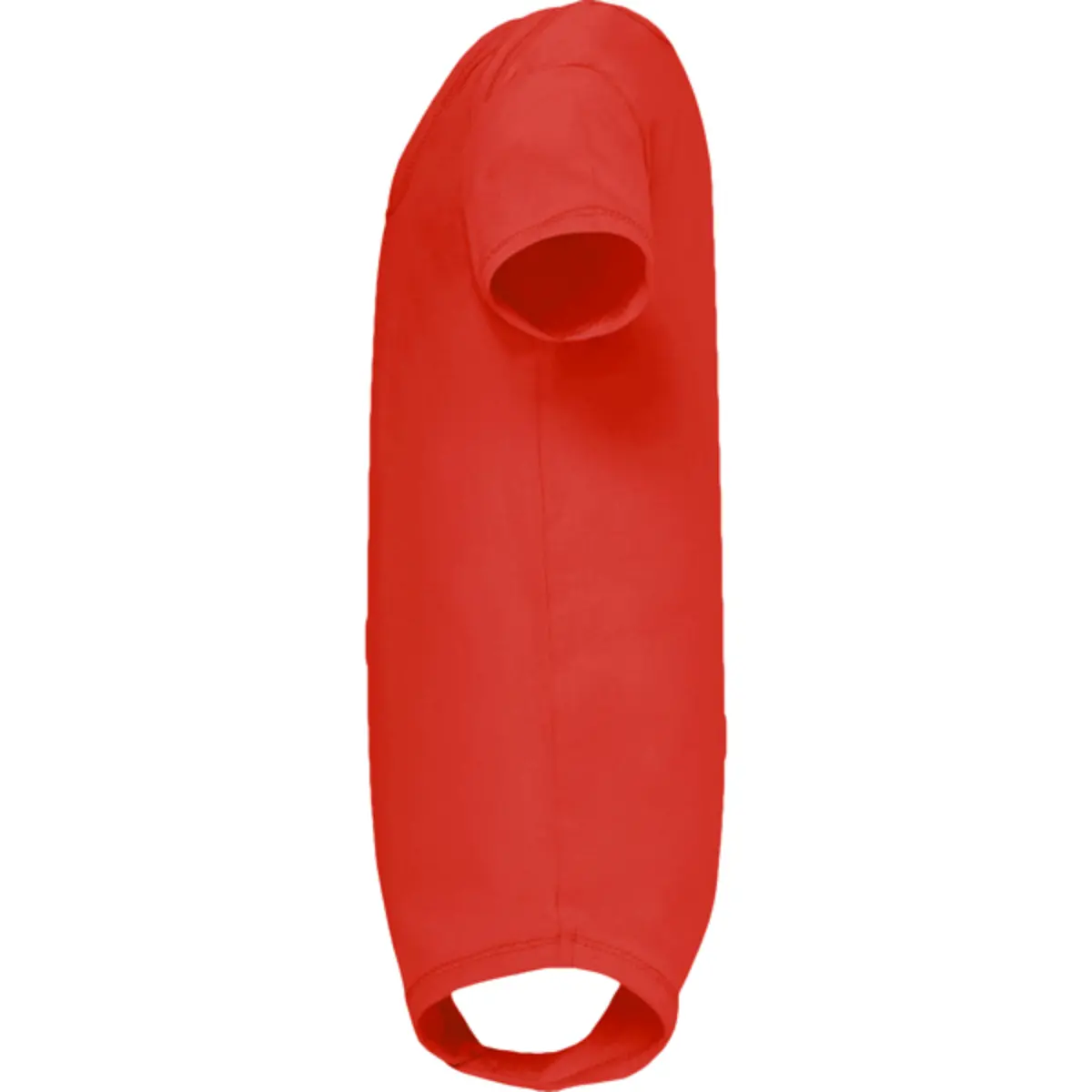 HONEY - red