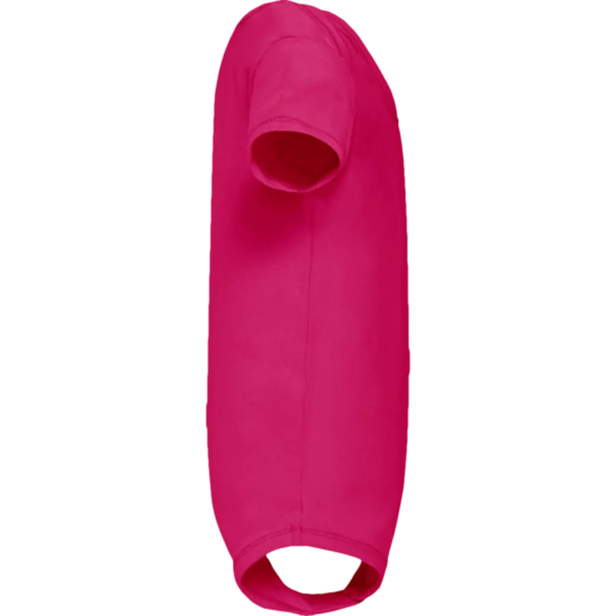 HONEY - fucsia rosetón