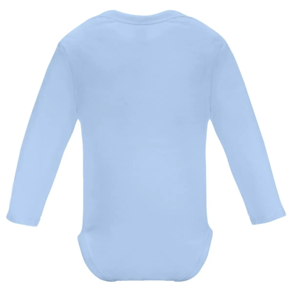 HONEY L/S - cel clar