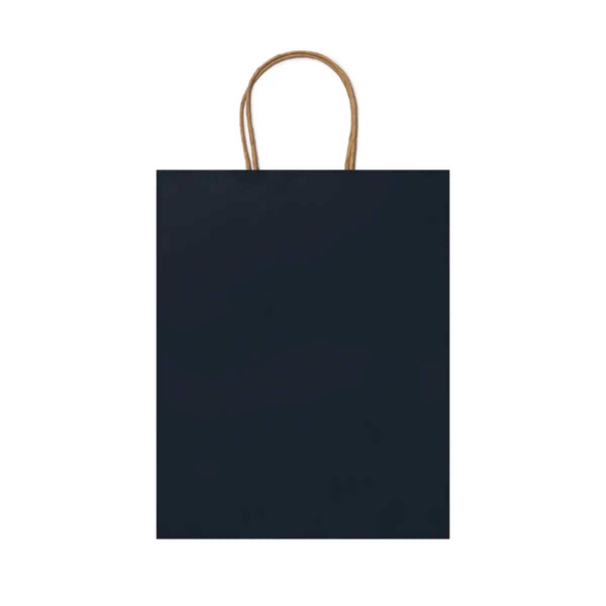 ARCE - navy