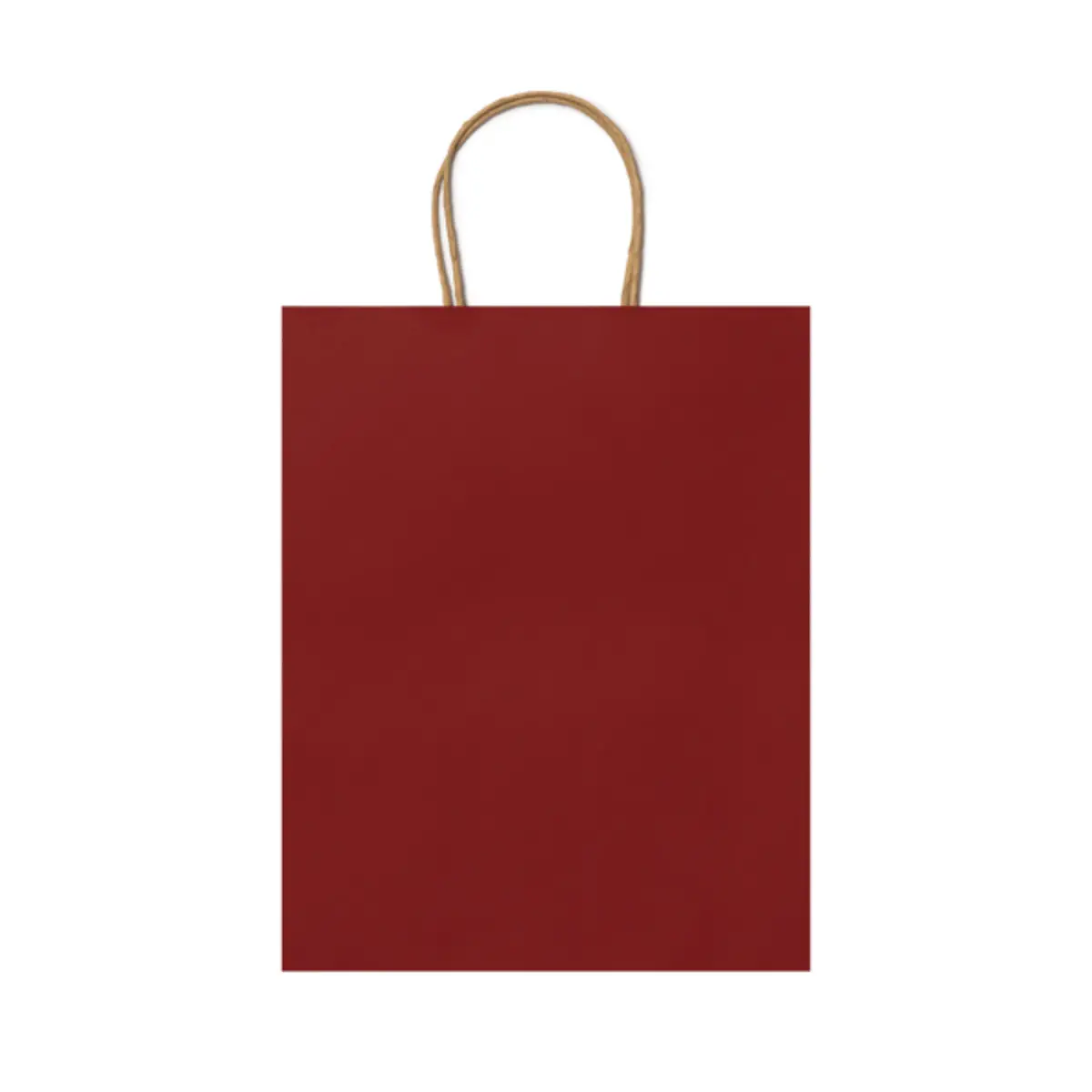 ARCE - red