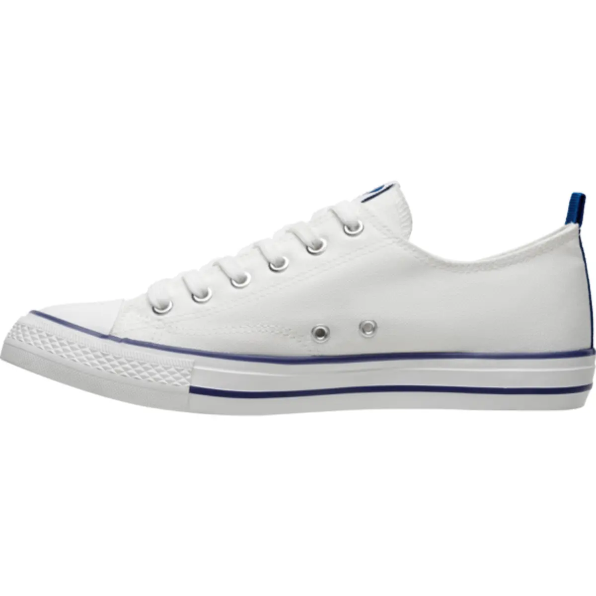 BILES - blanco