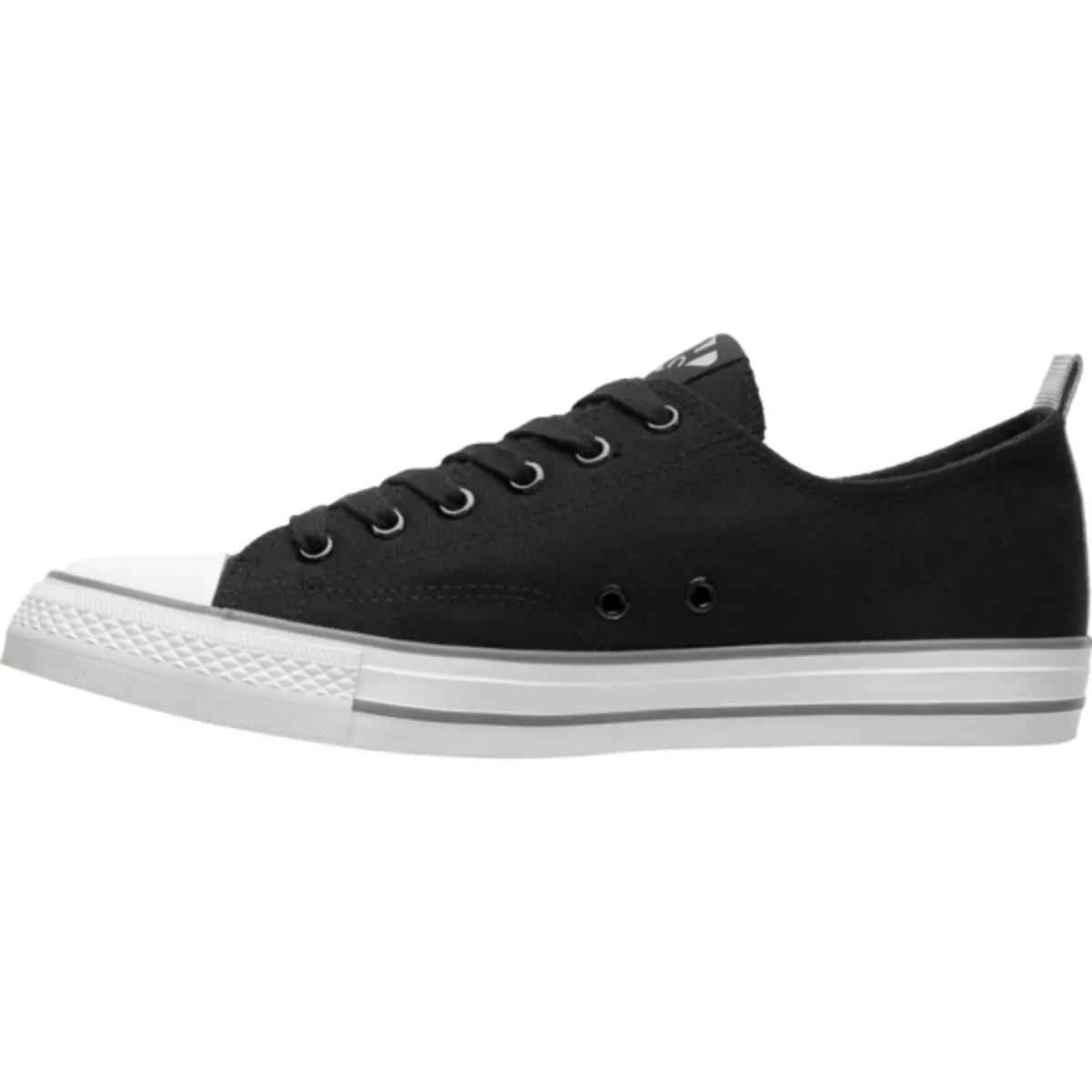 BILES - negro