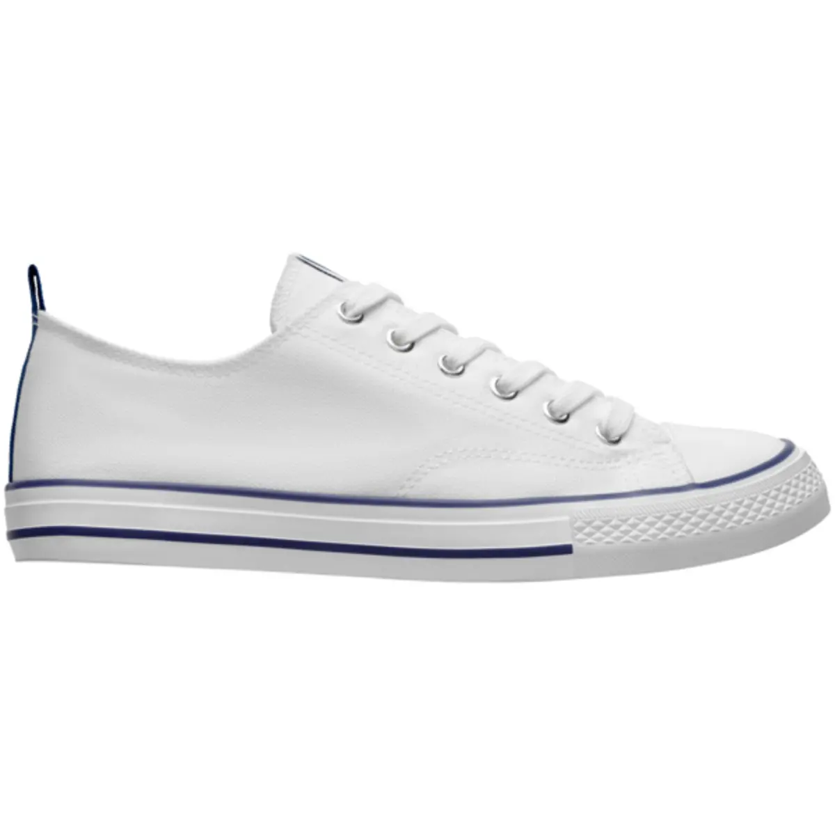 BILES - blanco