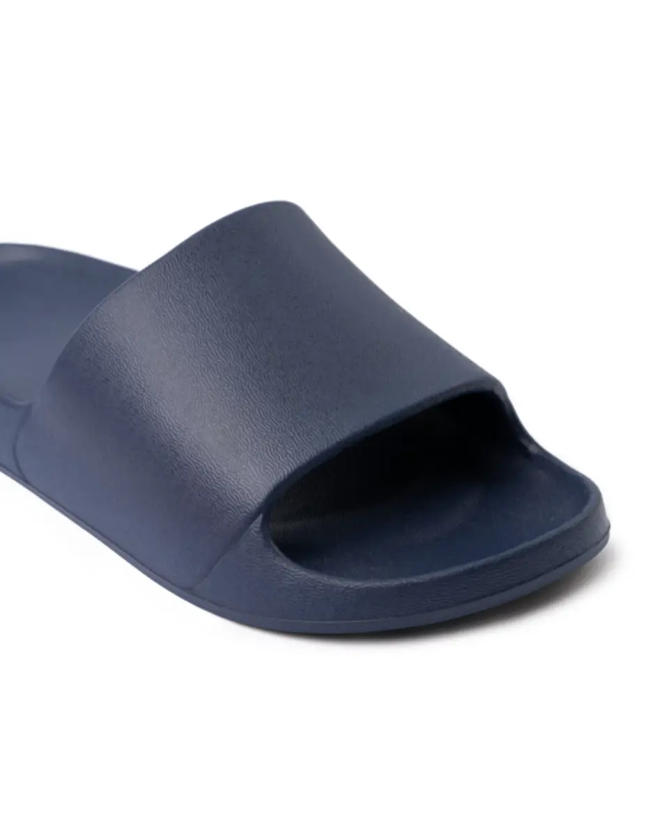 PHELPS - black