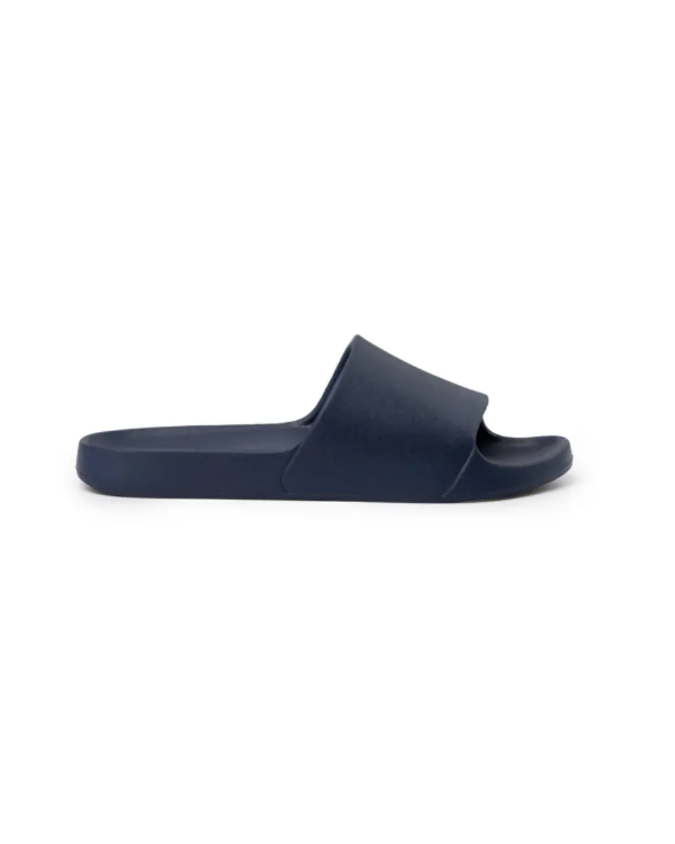 PHELPS - blau marí