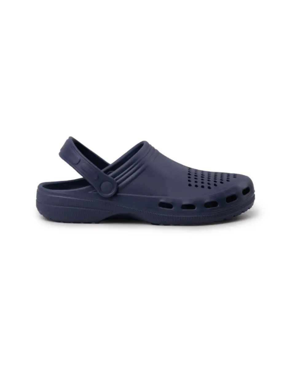 DAN - navy