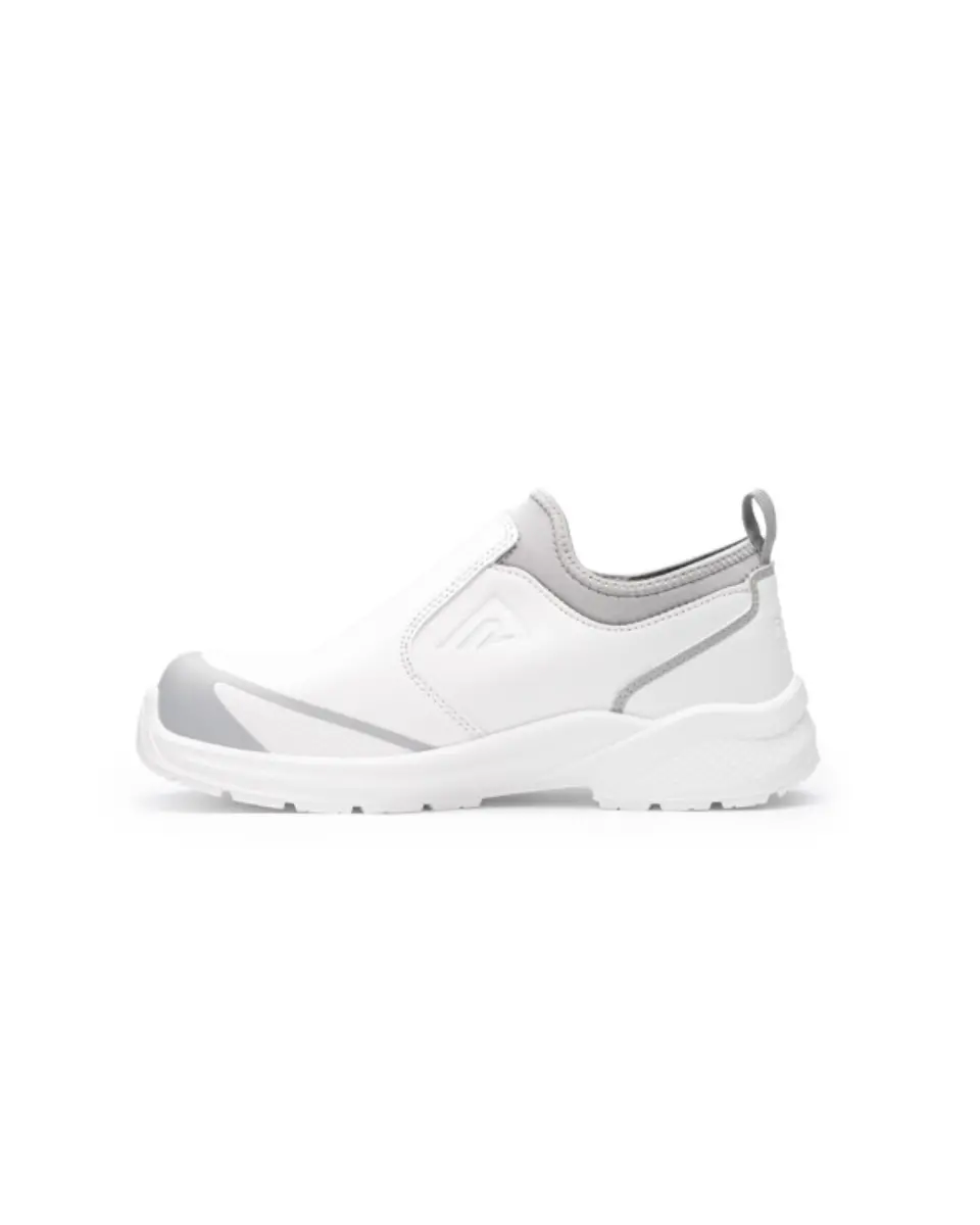 PEARL - white