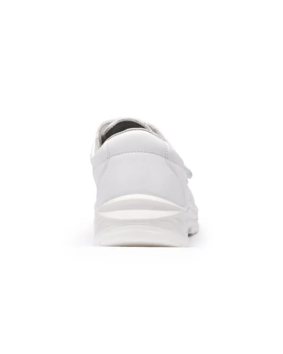 OPAL - white