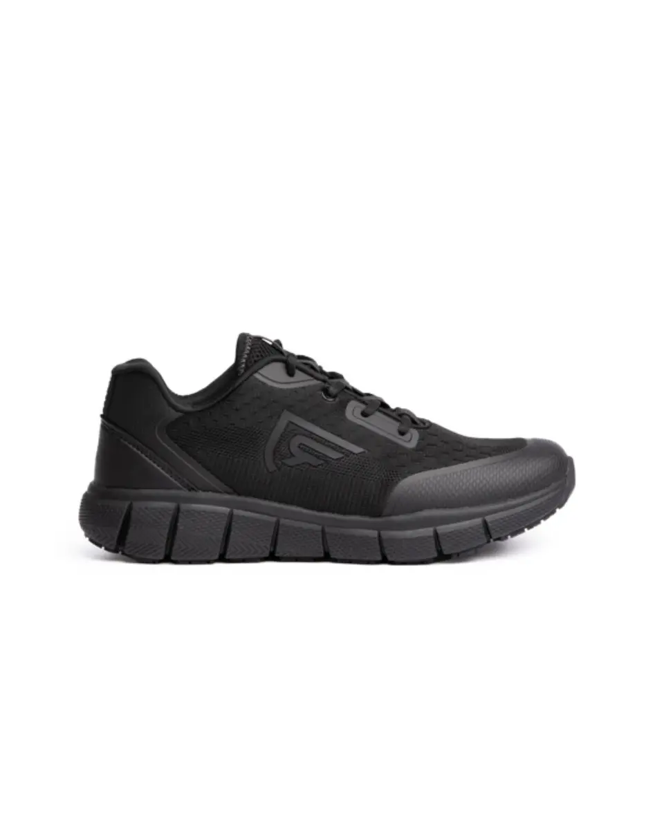 BASALT - negro