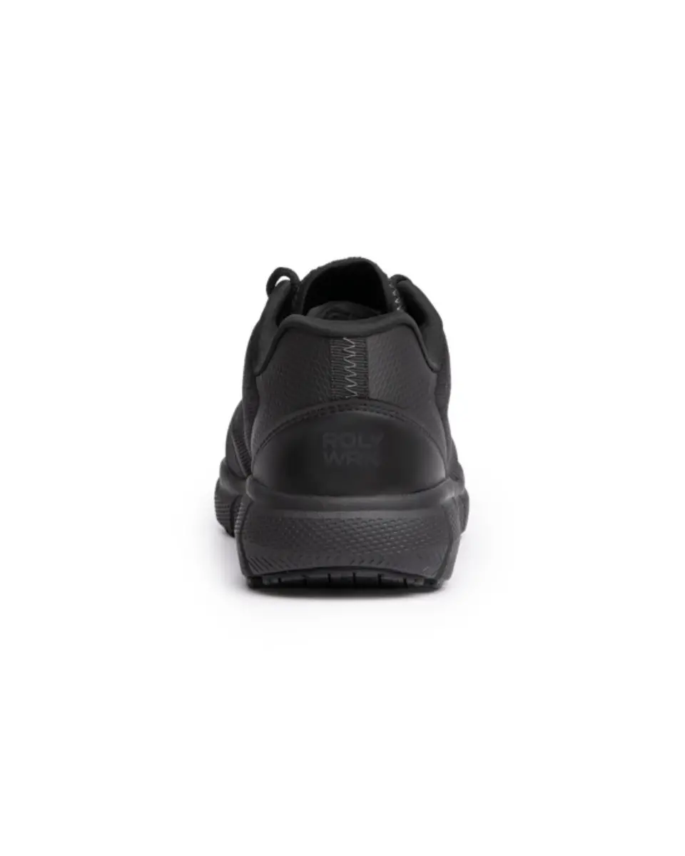 BASALT - negro