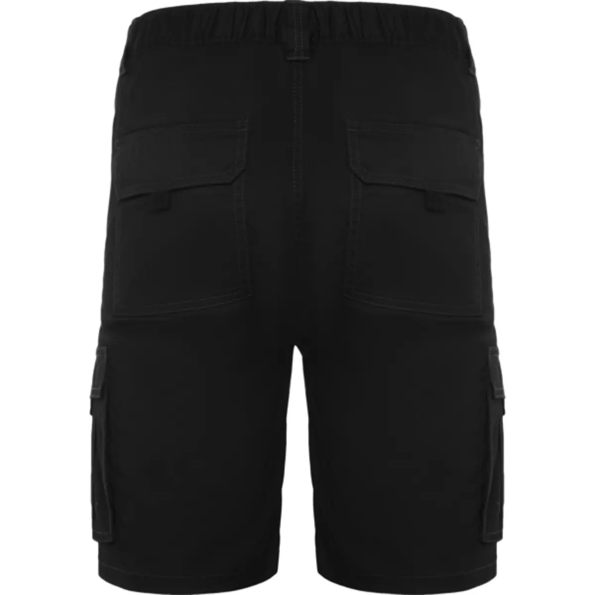 VITARA - negre
