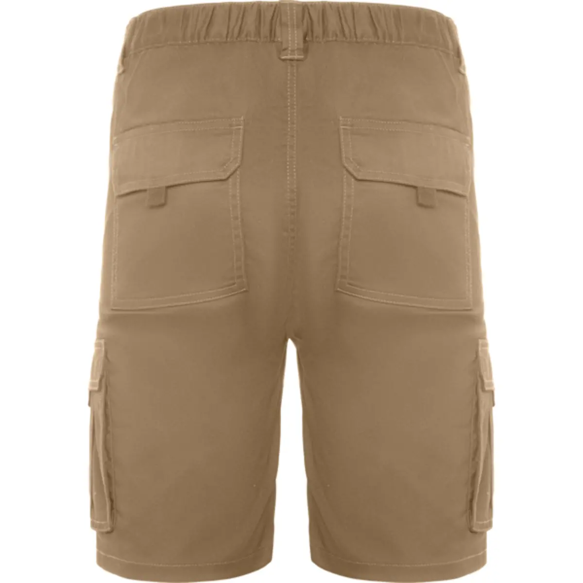 VITARA - beige camel