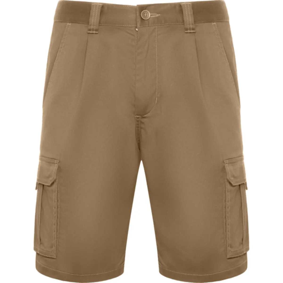 VITARA - beige camel