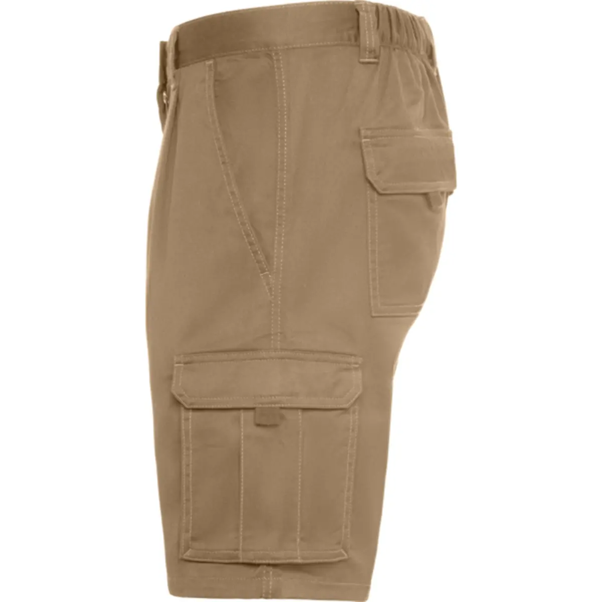 VITARA - beix camel