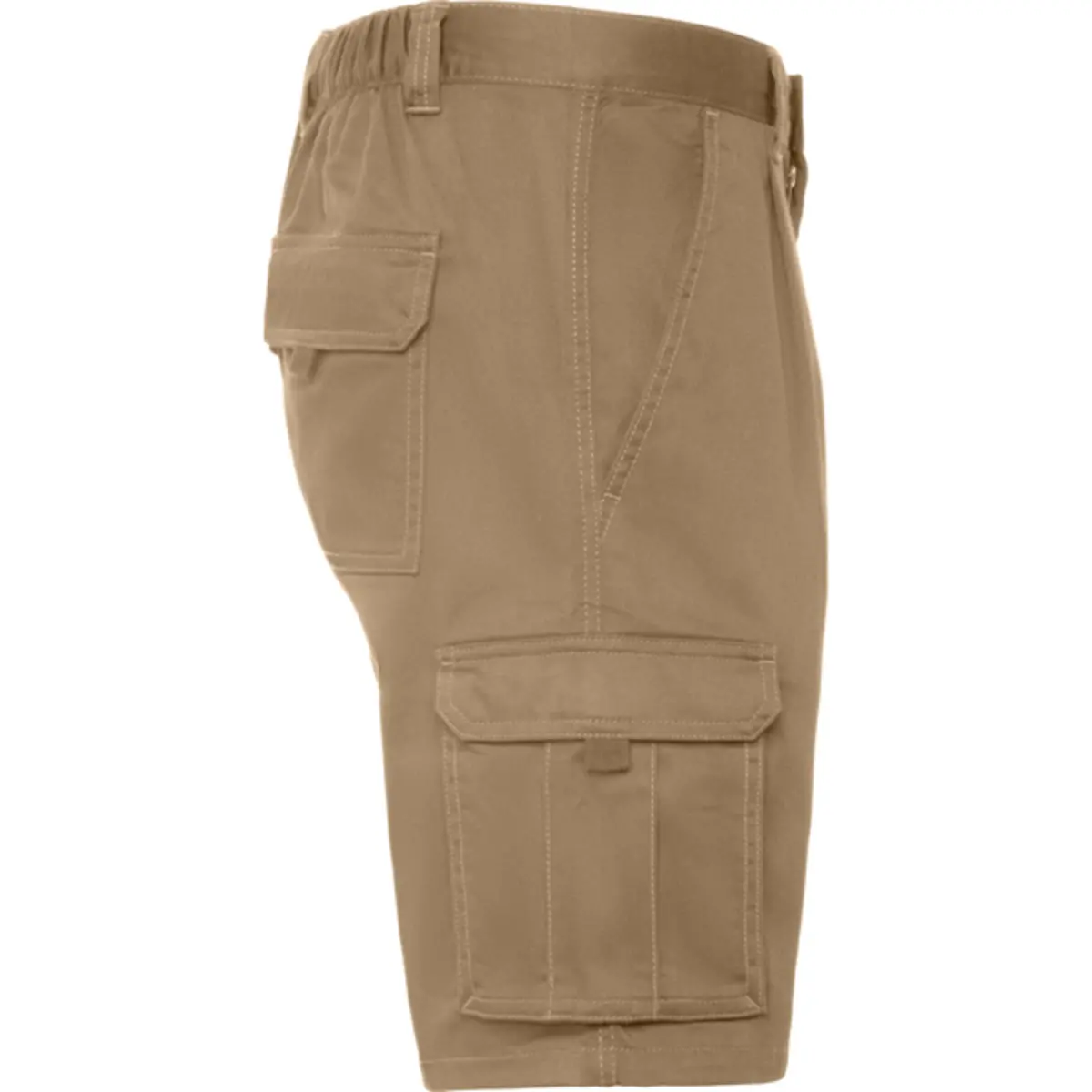VITARA - beix camel
