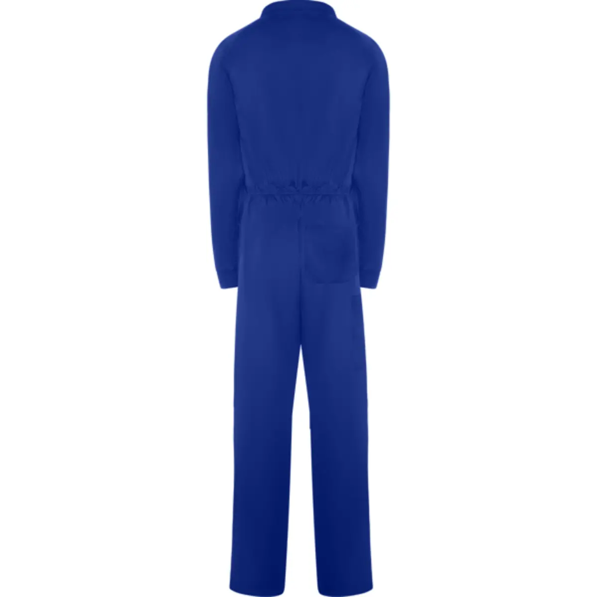 JIMMY - bluish