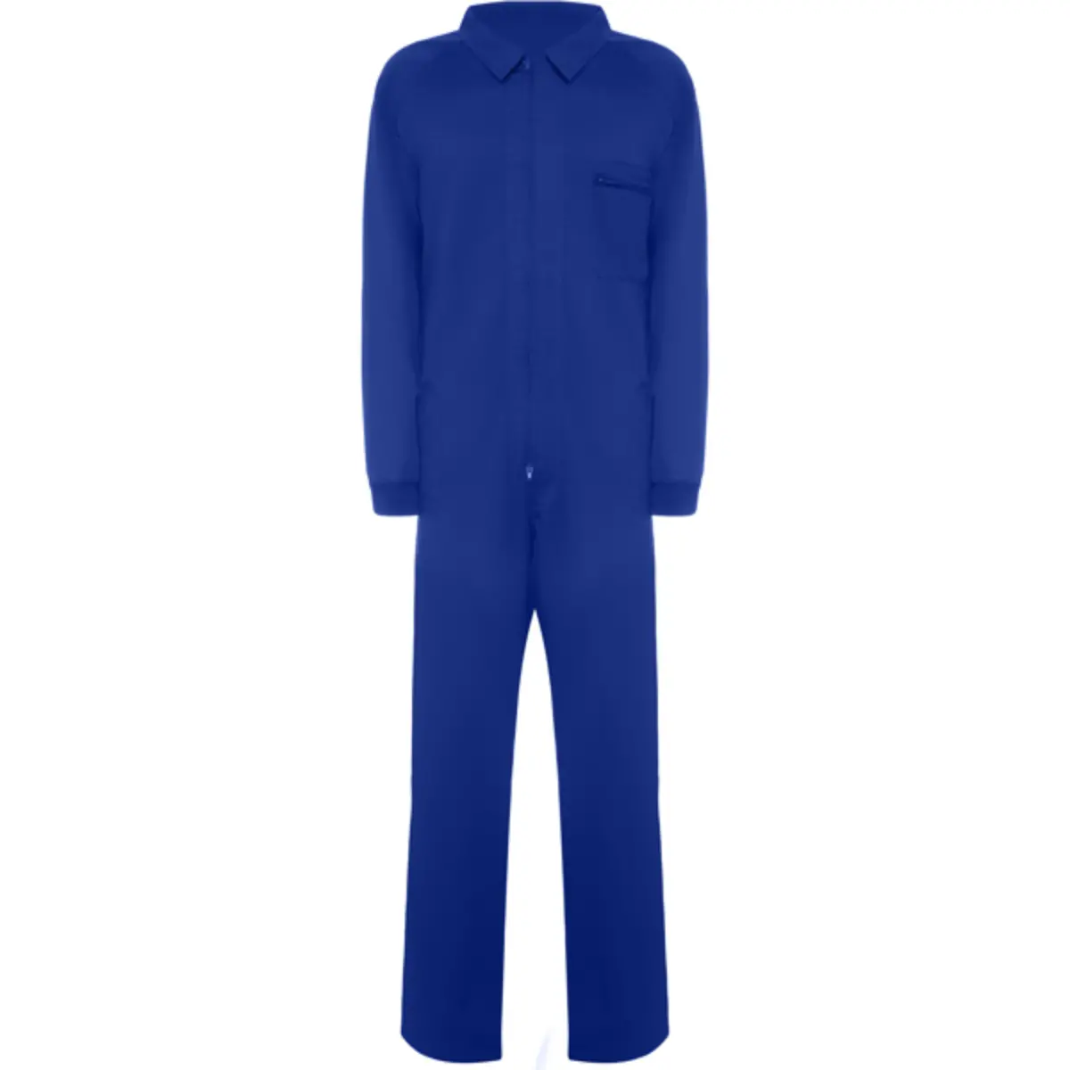 JIMMY - bluish