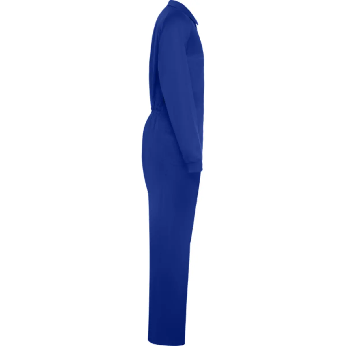JIMMY - bluish