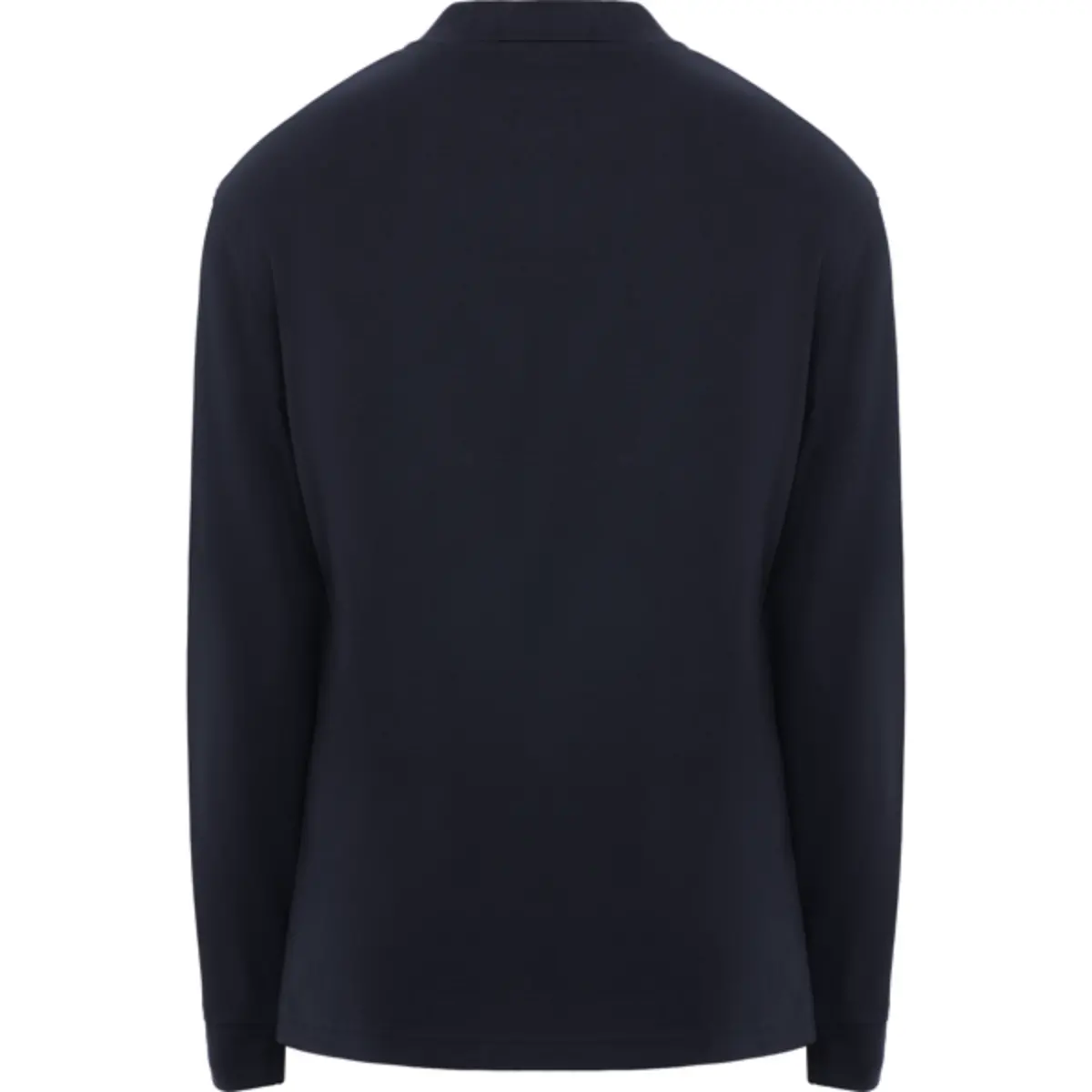 ROVER L/S - azul marino