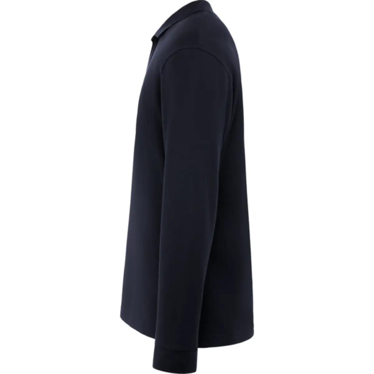 ROVER L/S - blau marí