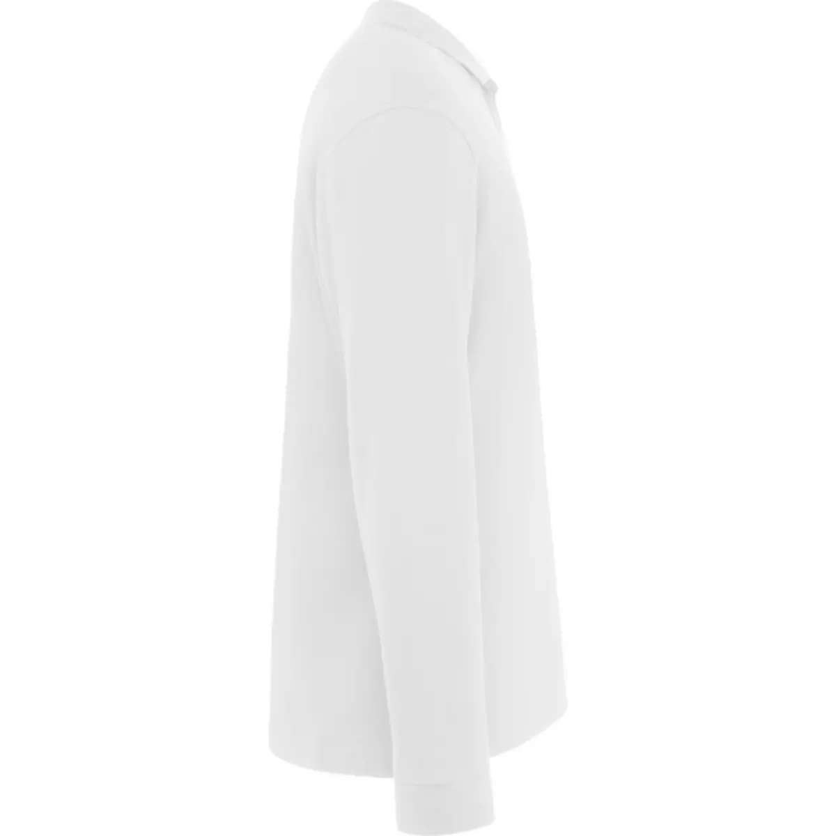ROVER L/S - blanc