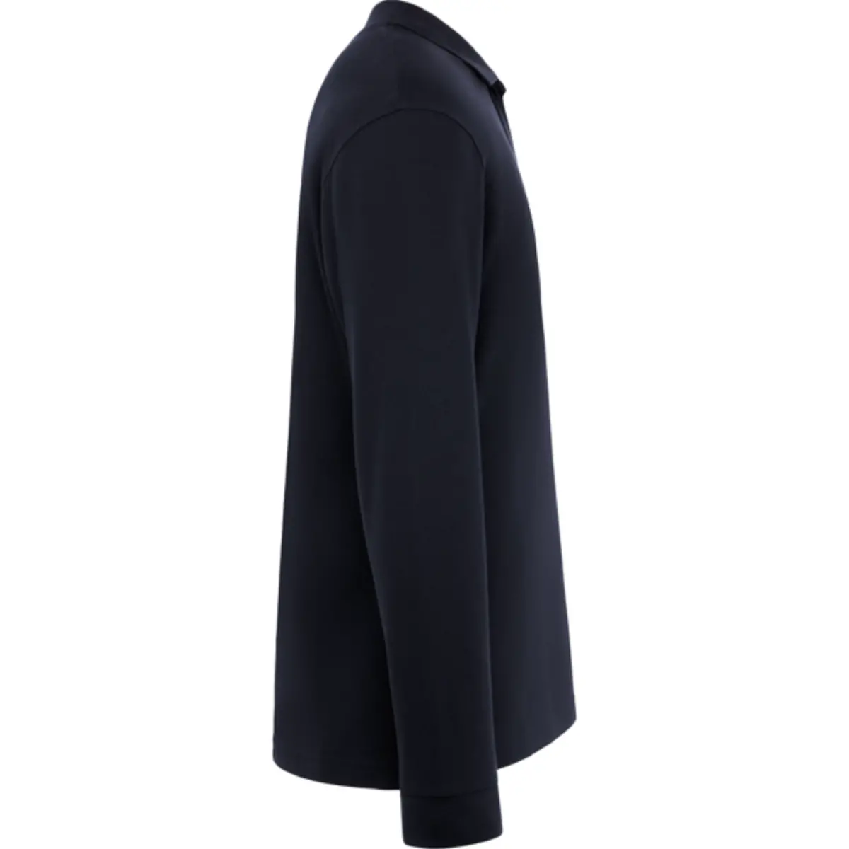 ROVER L/S - navy