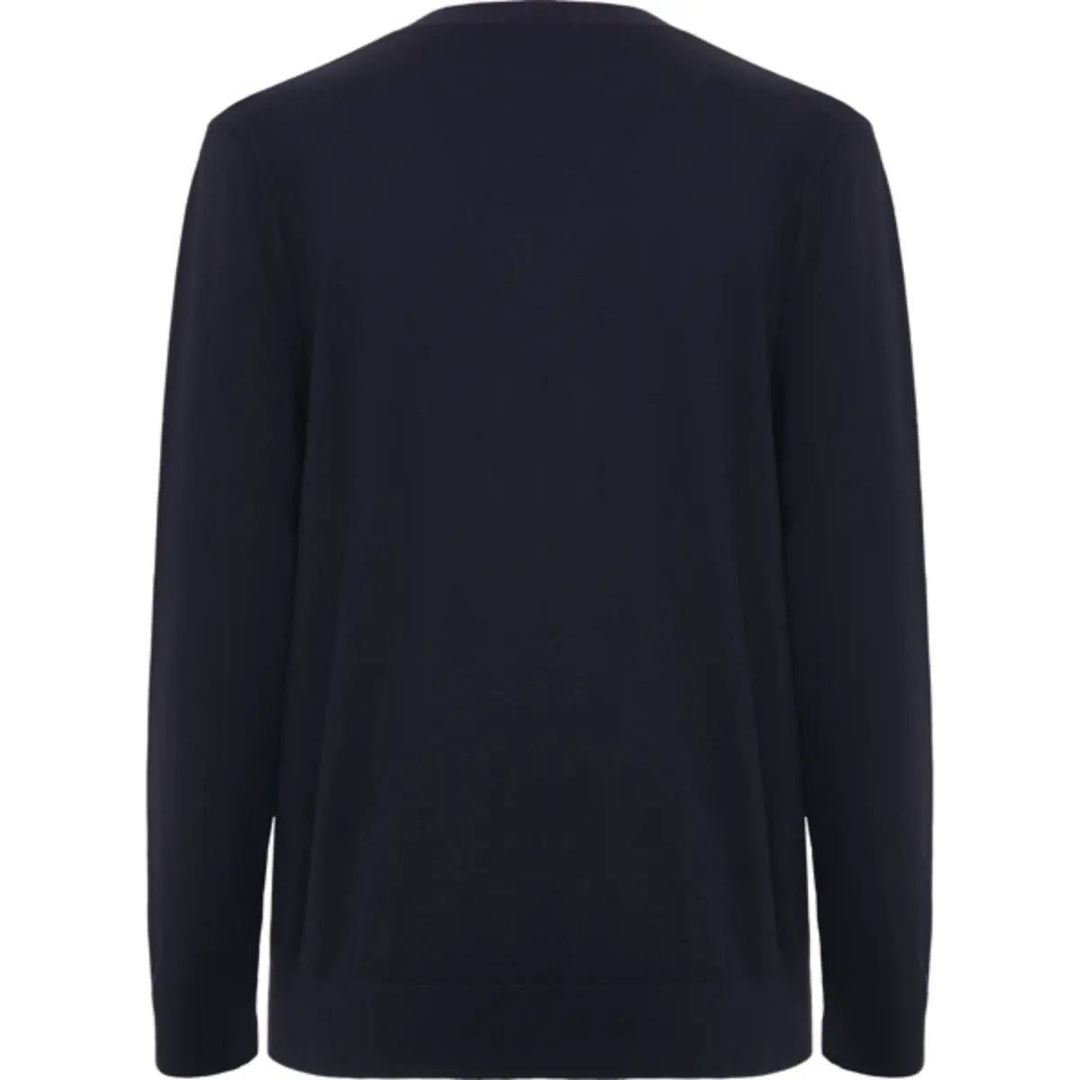 EXPLORER WOMAN - navy