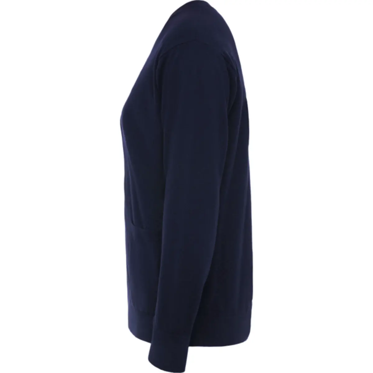 EXPLORER WOMAN - navy
