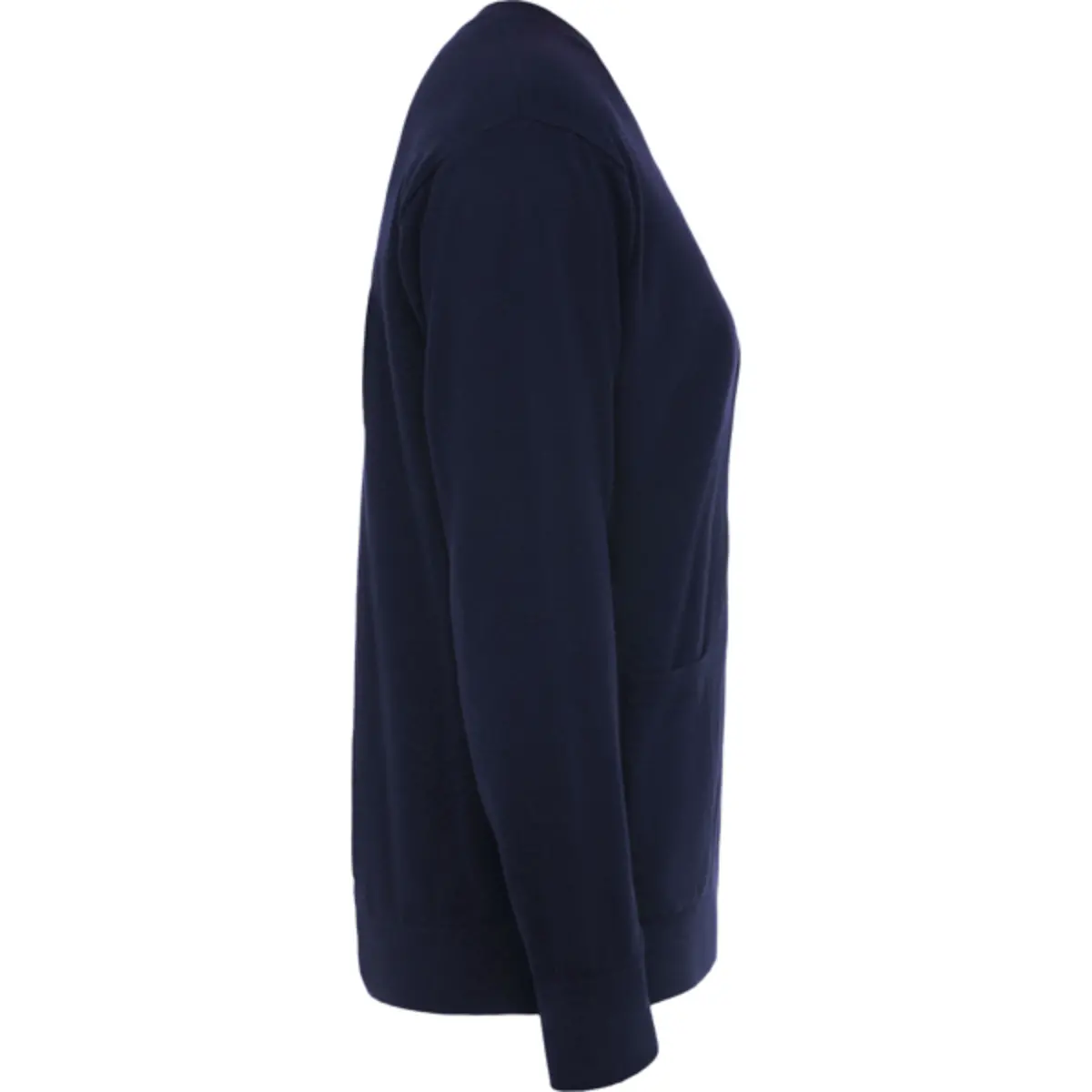 EXPLORER WOMAN - navy
