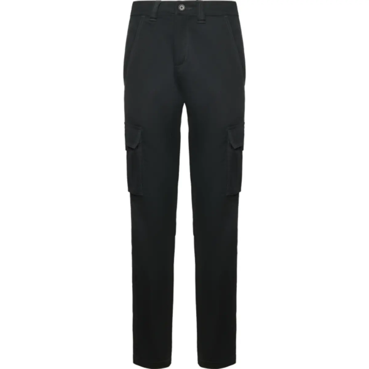 DAILY WOMEN STRETCH - storm grey