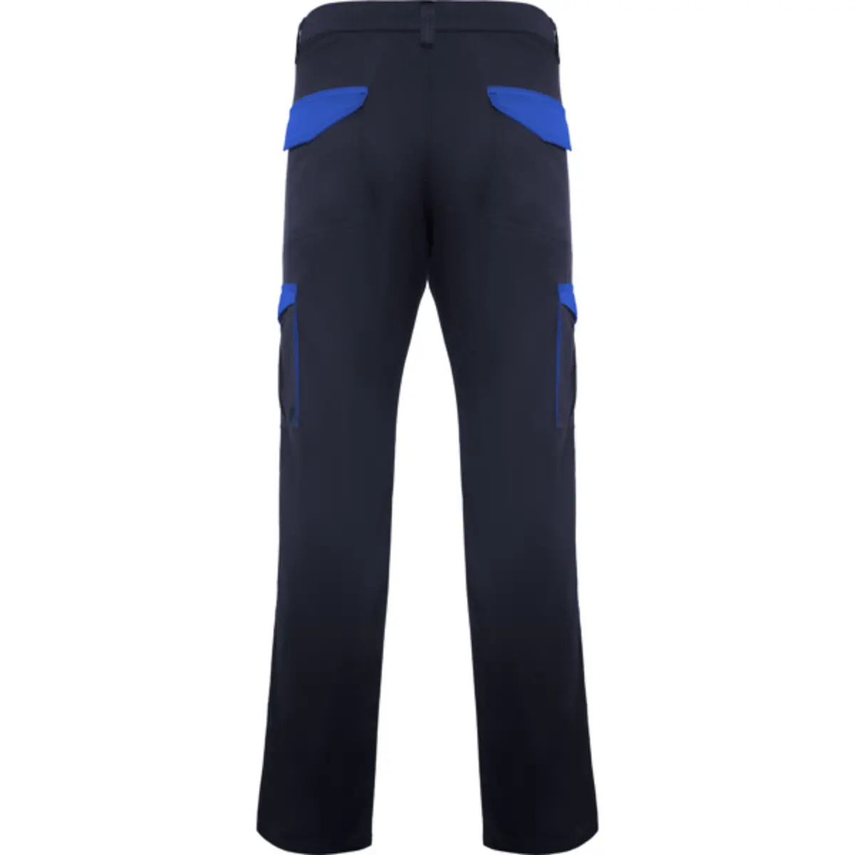 TROOPER - navy/royal