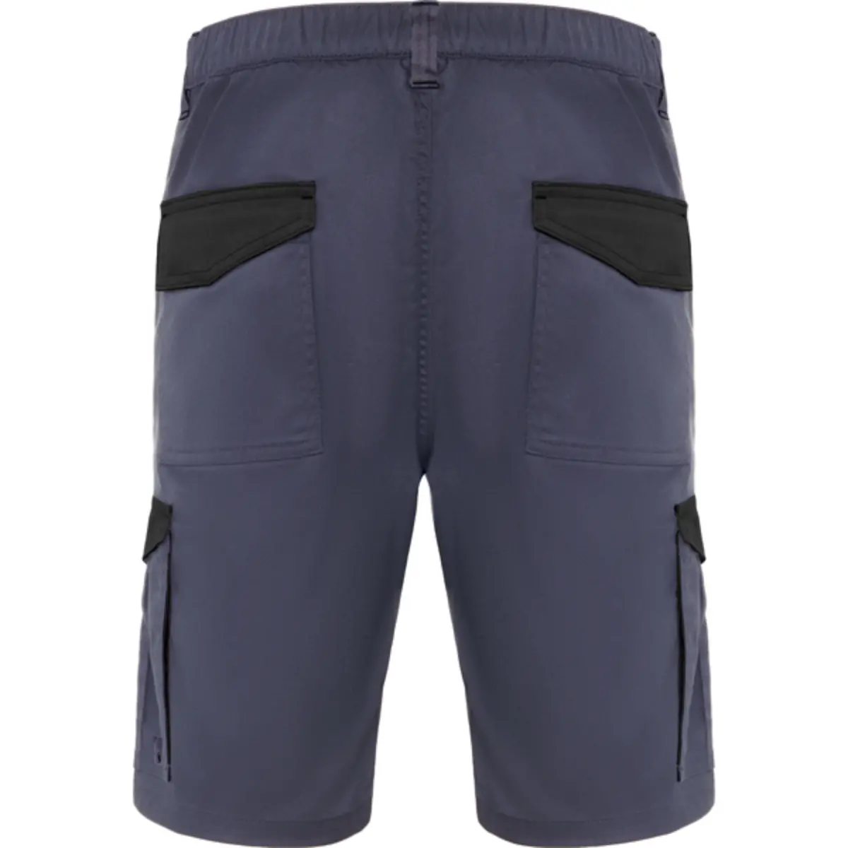 TAHOE - storm grey/black