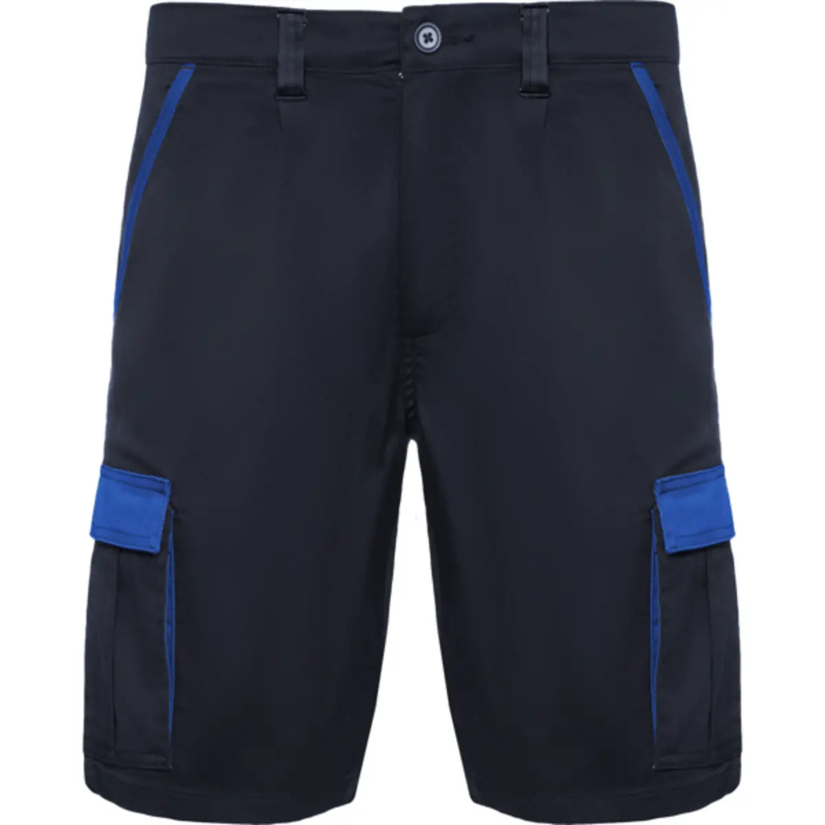 TAHOE - azul marino/azul royal