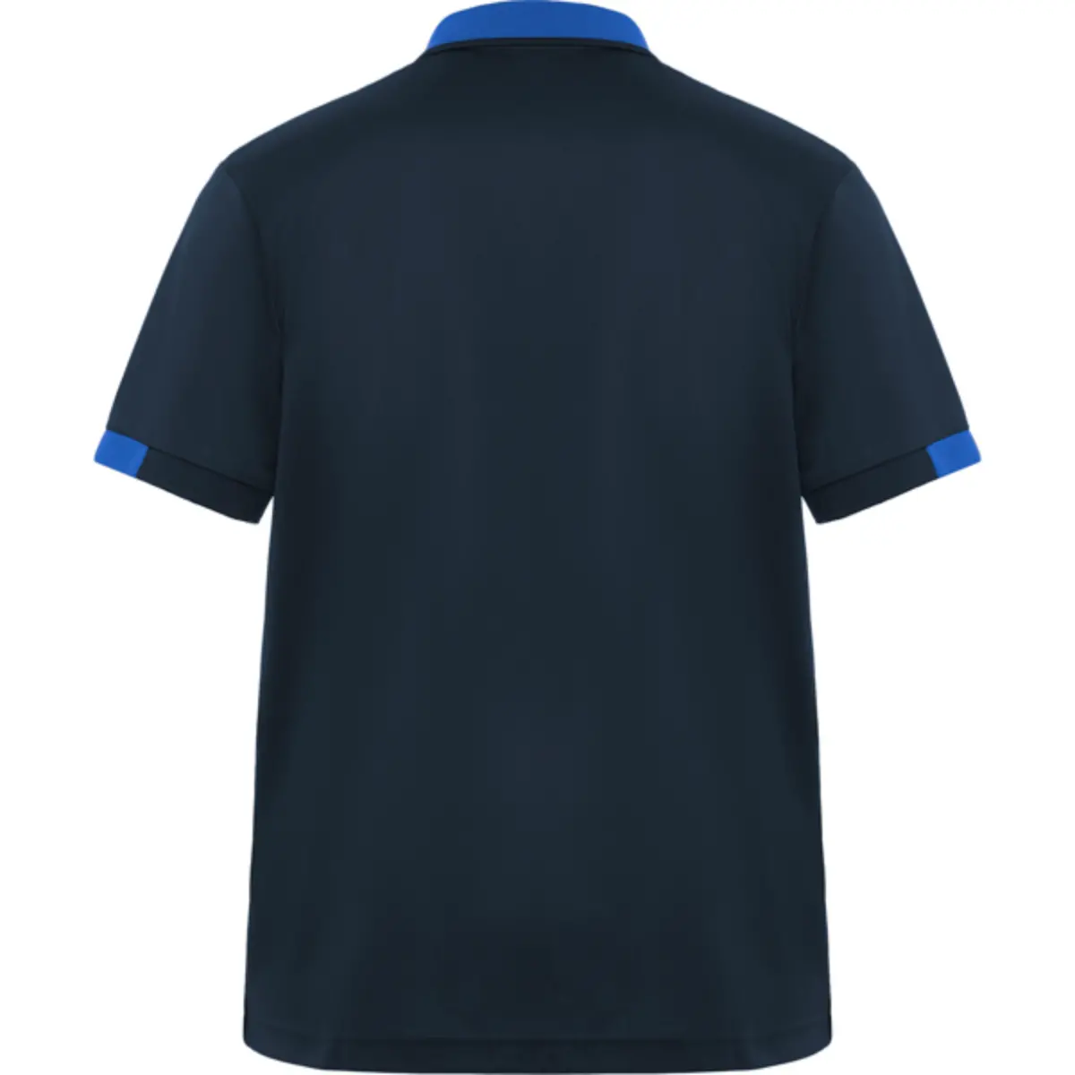 SAMURAI - azul marino/azul royal
