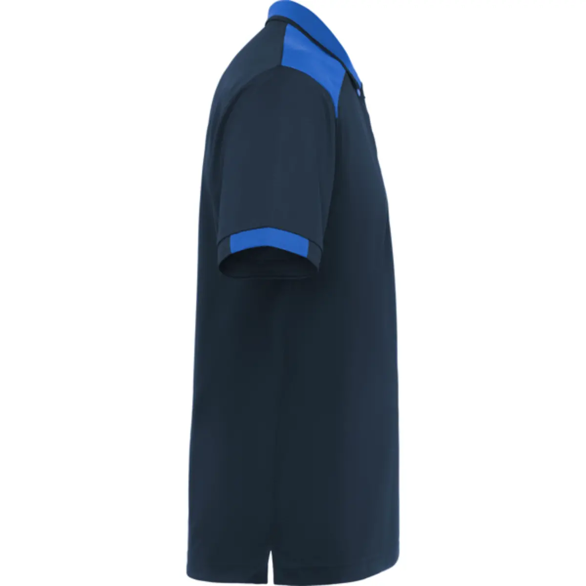 SAMURAI - azul marino/azul royal