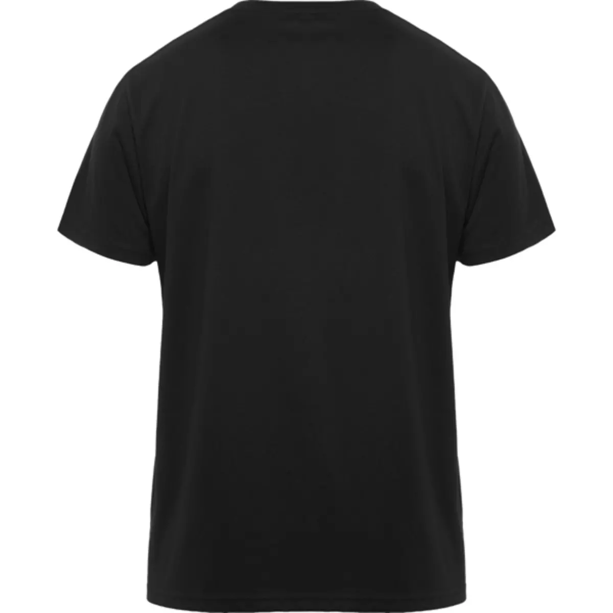EXPEDITION - negro/rojo