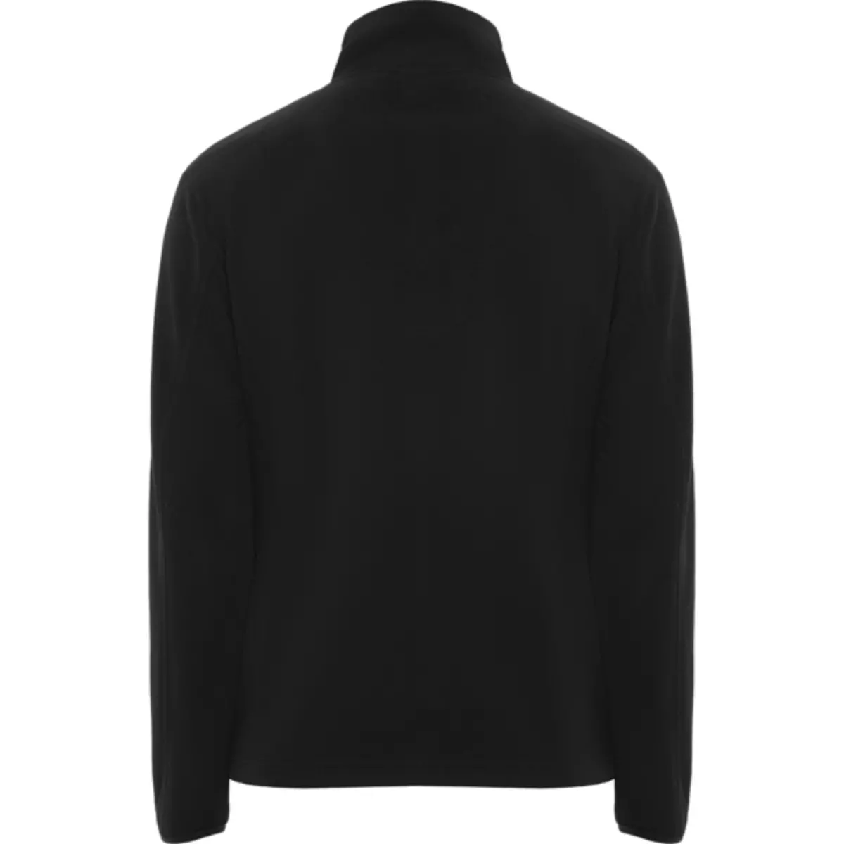 TERRANO - black/red