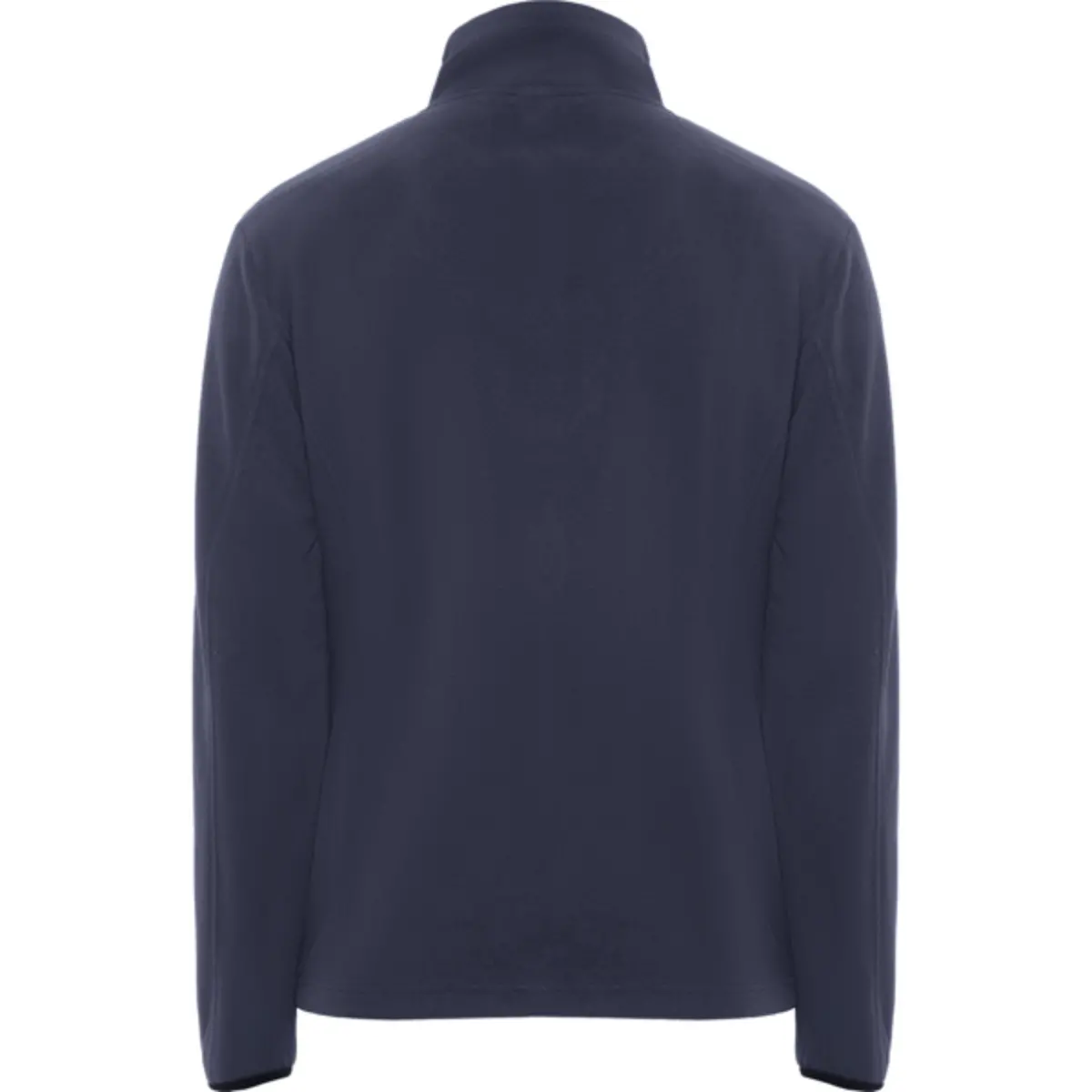 TERRANO - storm grey/black