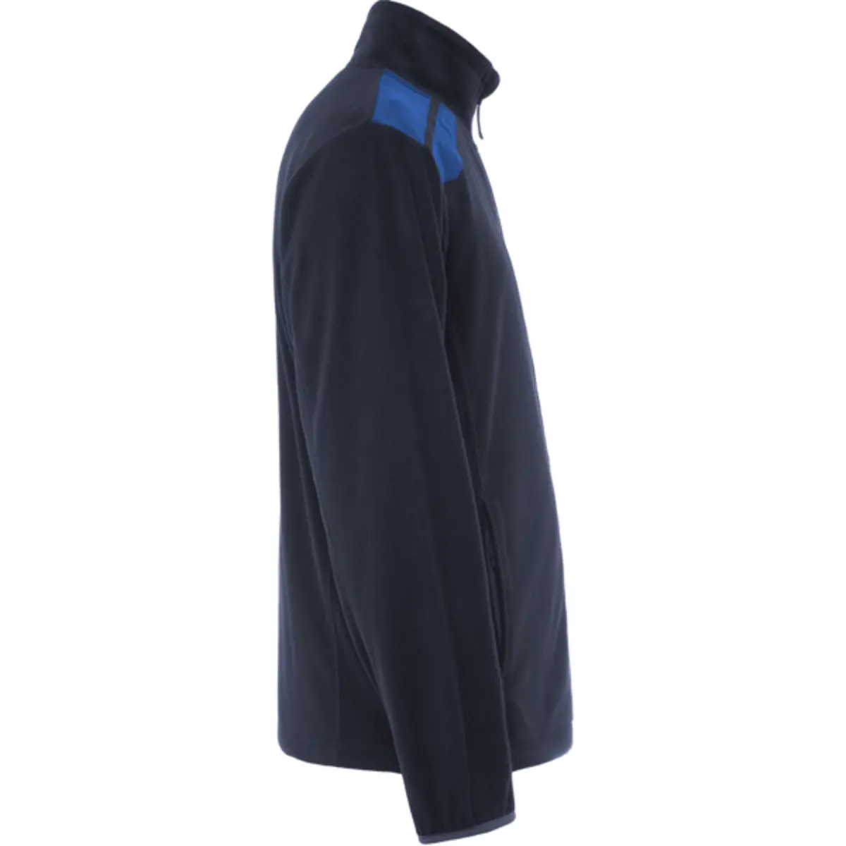 TERRANO - azul marino/azul royal