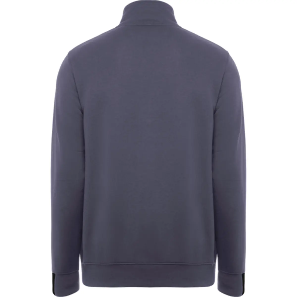 MAVERICK - gris plom/negre