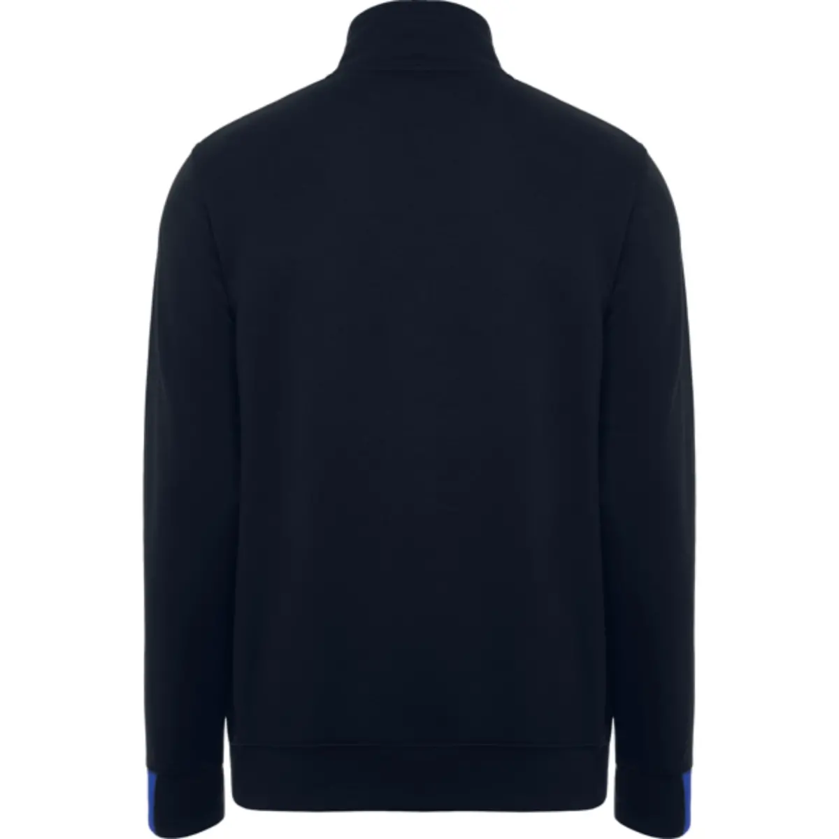 MAVERICK - azul marino/azul royal