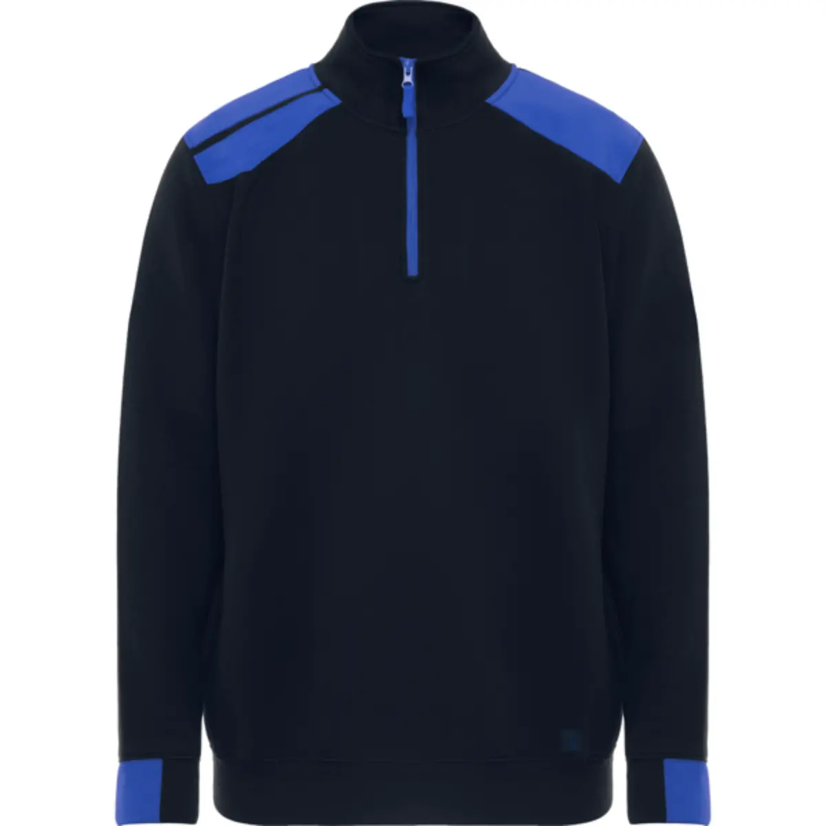 MAVERICK - azul marino/azul royal