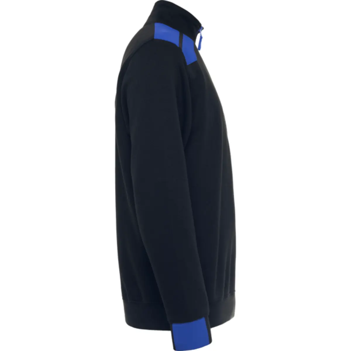 MAVERICK - azul marino/azul royal