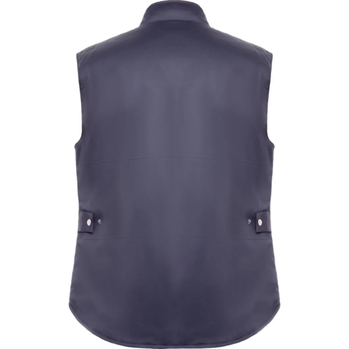 ARMADA - storm grey/black