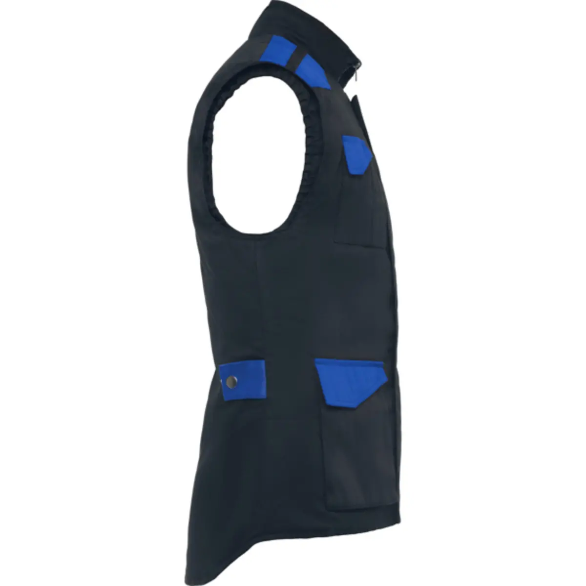 ARMADA - navy/royal