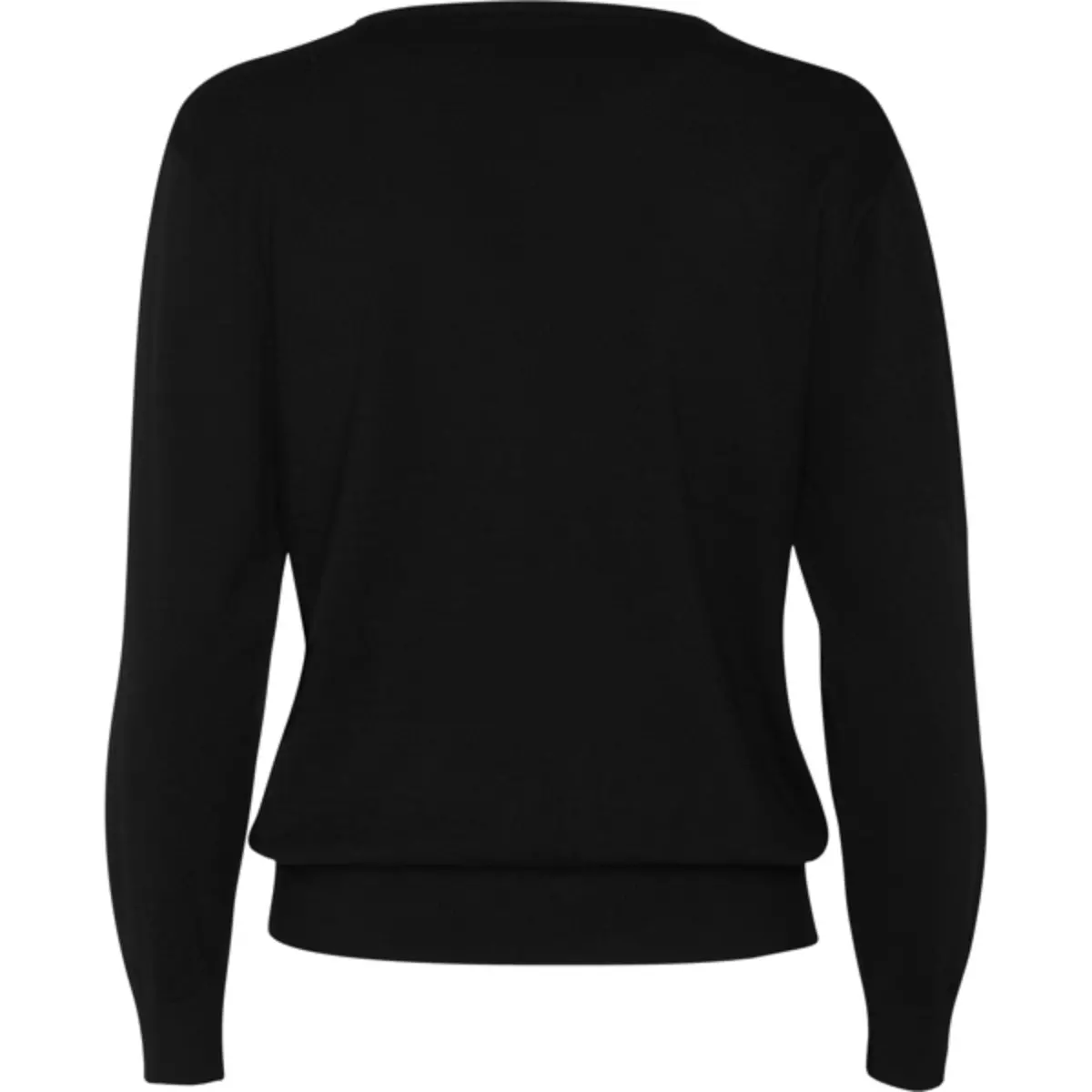 HILUX WOMAN - negro