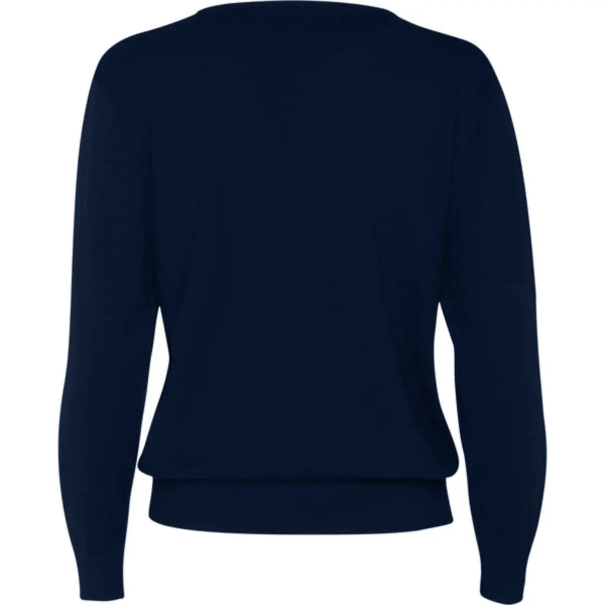 HILUX WOMAN - navy