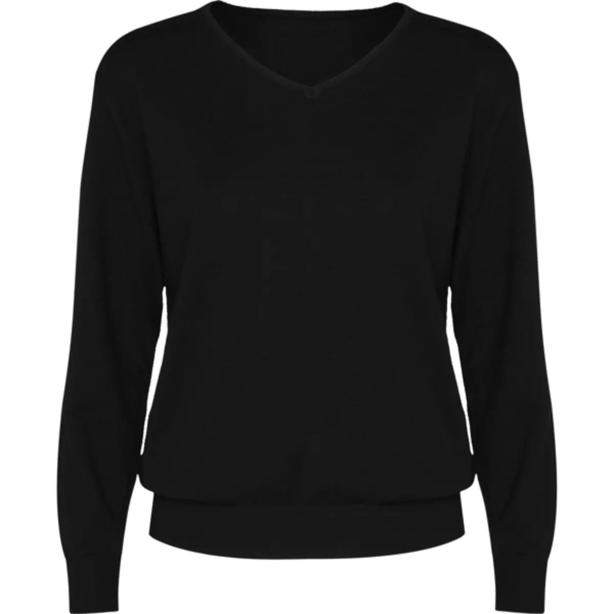 HILUX WOMAN - negre