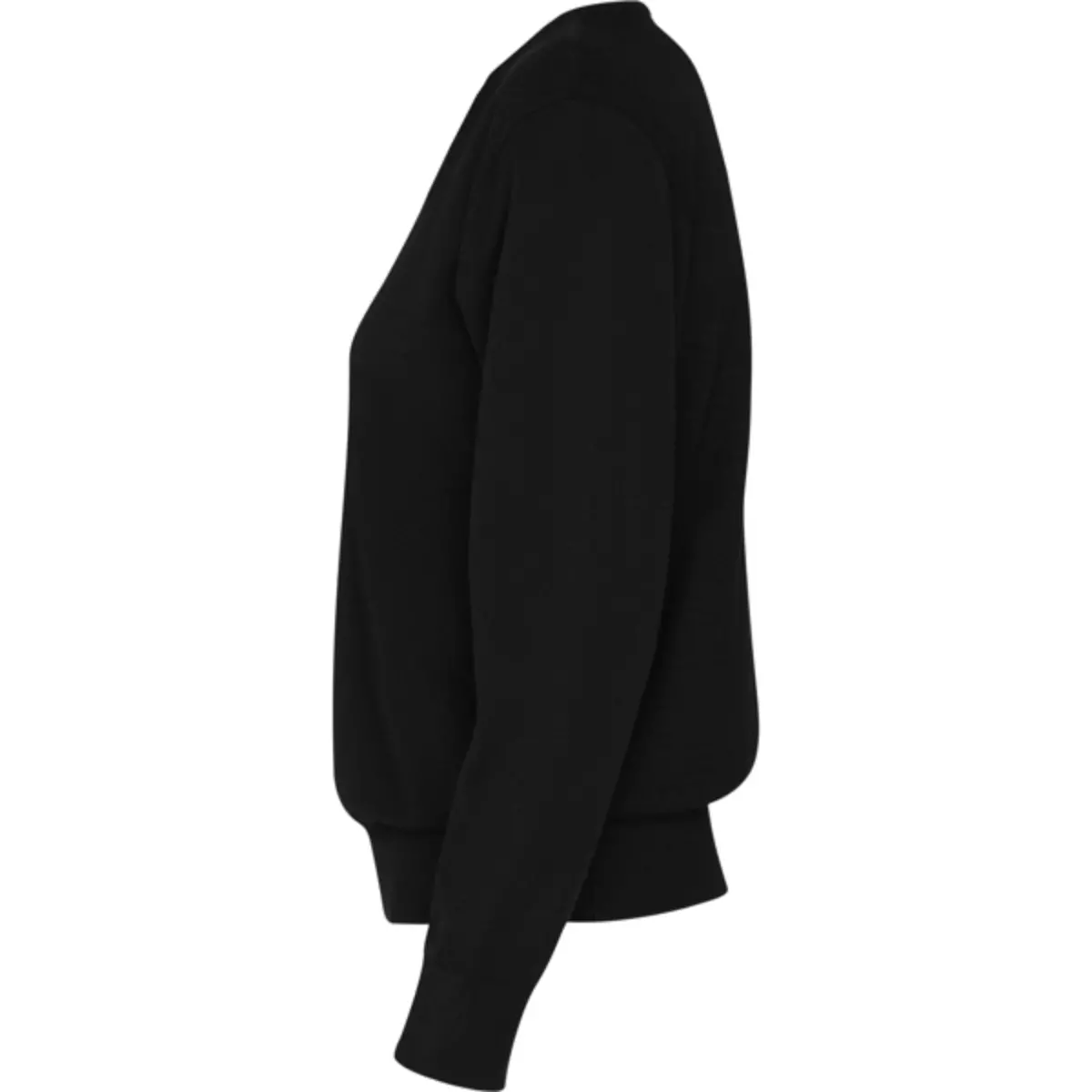 HILUX WOMAN - negre